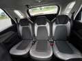 Citroen C4 Picasso C4 Picasso THP 165 Stop Schwarz - thumbnail 14