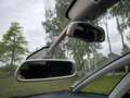 Citroen C4 Picasso C4 Picasso THP 165 Stop Schwarz - thumbnail 13