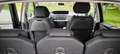 Citroen C4 Picasso C4 Picasso THP 165 Stop Schwarz - thumbnail 11