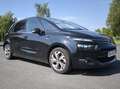 Citroen C4 Picasso C4 Picasso THP 165 Stop Schwarz - thumbnail 18