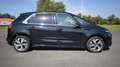 Citroen C4 Picasso C4 Picasso THP 165 Stop Schwarz - thumbnail 19