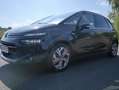 Citroen C4 Picasso C4 Picasso THP 165 Stop Schwarz - thumbnail 15