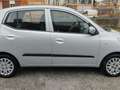 Hyundai i10 1.1 Active Argento - thumbnail 7