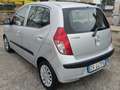 Hyundai i10 1.1 Active Argento - thumbnail 2