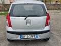 Hyundai i10 1.1 Active Argento - thumbnail 4