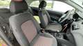 SEAT Ibiza 1,2 Alu Klima Jaune - thumbnail 4