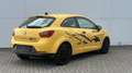 SEAT Ibiza 1,2 Alu Klima Jaune - thumbnail 2