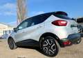 Renault Captur 1.5 DCI 90CH STOP&START ENERGY ZEN ECO² Gris - thumbnail 16