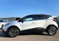Renault Captur 1.5 DCI 90CH STOP&START ENERGY ZEN ECO² Gris - thumbnail 15
