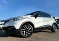 Renault Captur 1.5 DCI 90CH STOP&START ENERGY ZEN ECO² Gris - thumbnail 1