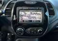 Renault Captur 1.5 DCI 90CH STOP&START ENERGY ZEN ECO² Gris - thumbnail 6