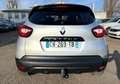 Renault Captur 1.5 DCI 90CH STOP&START ENERGY ZEN ECO² Gris - thumbnail 3