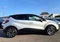 Renault Captur 1.5 DCI 90CH STOP&START ENERGY ZEN ECO² Gris - thumbnail 14