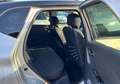 Renault Captur 1.5 DCI 90CH STOP&START ENERGY ZEN ECO² Gris - thumbnail 12