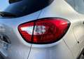 Renault Captur 1.5 DCI 90CH STOP&START ENERGY ZEN ECO² Gris - thumbnail 9