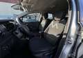 Renault Captur 1.5 DCI 90CH STOP&START ENERGY ZEN ECO² Gris - thumbnail 7