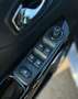 Renault Captur 1.5 DCI 90CH STOP&START ENERGY ZEN ECO² Gris - thumbnail 17