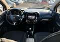 Renault Captur 1.5 DCI 90CH STOP&START ENERGY ZEN ECO² Gris - thumbnail 11