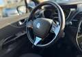 Renault Captur 1.5 DCI 90CH STOP&START ENERGY ZEN ECO² Gris - thumbnail 13