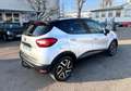 Renault Captur 1.5 DCI 90CH STOP&START ENERGY ZEN ECO² Gris - thumbnail 2