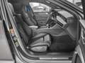 Audi RS6 RS6 Avant PERFORMANCE 4.0 TFSI quattro/22/PANO/KER Grijs - thumbnail 19