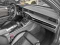 Audi RS6 RS6 Avant PERFORMANCE 4.0 TFSI quattro/22/PANO/KER Grijs - thumbnail 17