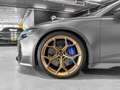 Audi RS6 RS6 Avant PERFORMANCE 4.0 TFSI quattro/22/PANO/KER Grijs - thumbnail 11