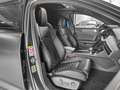 Audi RS6 RS6 Avant PERFORMANCE 4.0 TFSI quattro/22/PANO/KER Grijs - thumbnail 12