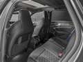 Audi RS6 RS6 Avant PERFORMANCE 4.0 TFSI quattro/22/PANO/KER Grijs - thumbnail 13