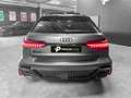 Audi RS6 RS6 Avant PERFORMANCE 4.0 TFSI quattro/22/PANO/KER Grijs - thumbnail 21