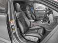 Audi RS6 RS6 Avant PERFORMANCE 4.0 TFSI quattro/22/PANO/KER Grijs - thumbnail 18
