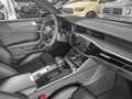 Audi RS6 RS6 Avant PERFORMANCE 4.0 TFSI quattro/22/PANO/KER Grijs - thumbnail 20