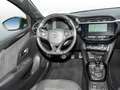 Opel Corsa Ultimate 1.2 Turbo Einparkhilfe el. Fenster Argent - thumbnail 5