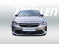 Opel Corsa Ultimate 1.2 Turbo Einparkhilfe el. Fenster Argent - thumbnail 8