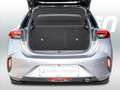 Opel Corsa Ultimate 1.2 Turbo Einparkhilfe el. Fenster Argent - thumbnail 10