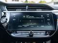 Opel Corsa Ultimate 1.2 Turbo Einparkhilfe el. Fenster Argent - thumbnail 11