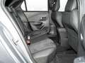 Opel Corsa Ultimate 1.2 Turbo Einparkhilfe el. Fenster Argent - thumbnail 4