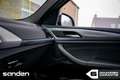 BMW X4 M40i Xdrive High Executive Edition, M-seats, M-spo Noir - thumbnail 44