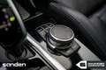 BMW X4 M40i Xdrive High Executive Edition, M-seats, M-spo Noir - thumbnail 49