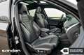 BMW X4 M40i Xdrive High Executive Edition, M-seats, M-spo Noir - thumbnail 21
