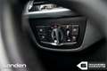 BMW X4 M40i Xdrive High Executive Edition, M-seats, M-spo Noir - thumbnail 42
