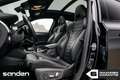 BMW X4 M40i Xdrive High Executive Edition, M-seats, M-spo Noir - thumbnail 18