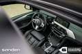 BMW X4 M40i Xdrive High Executive Edition, M-seats, M-spo Noir - thumbnail 23