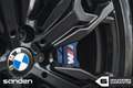 BMW X4 M40i Xdrive High Executive Edition, M-seats, M-spo Noir - thumbnail 17