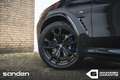 BMW X4 M40i Xdrive High Executive Edition, M-seats, M-spo Noir - thumbnail 16
