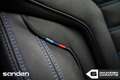 BMW X4 M40i Xdrive High Executive Edition, M-seats, M-spo Noir - thumbnail 38