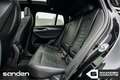 BMW X4 M40i Xdrive High Executive Edition, M-seats, M-spo Noir - thumbnail 30