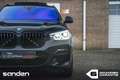 BMW X4 M40i Xdrive High Executive Edition, M-seats, M-spo Noir - thumbnail 7