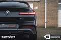 BMW X4 M40i Xdrive High Executive Edition, M-seats, M-spo Noir - thumbnail 8