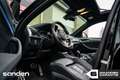 BMW X4 M40i Xdrive High Executive Edition, M-seats, M-spo Noir - thumbnail 19